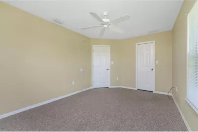 25334 Narwhal Lane, Punta Gorda, FL 33983 - Photo 32