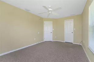 25334 Narwhal Ln, Punta Gorda, FL 33983 - Photo 32