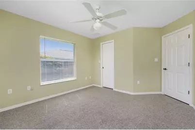 25334 Narwhal Lane, Punta Gorda, FL 33983 - Photo 28