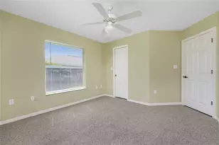 25334 Narwhal Ln, Punta Gorda, FL 33983 - Photo 28