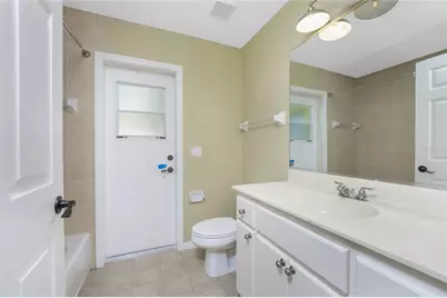 25334 Narwhal Lane, Punta Gorda, FL 33983 - Photo 26