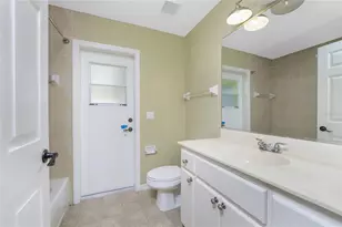 25334 Narwhal Ln, Punta Gorda, FL 33983 - Photo 26