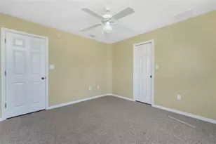 25334 Narwhal Ln, Punta Gorda, FL 33983 - Photo 24