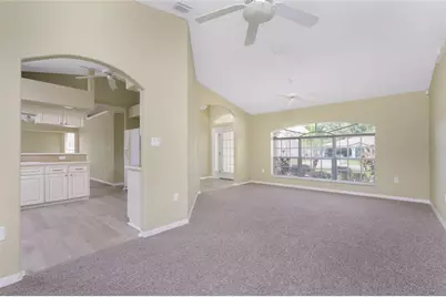 25334 Narwhal Lane, Punta Gorda, FL 33983 - Photo 8