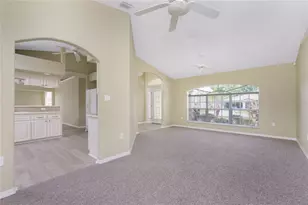 25334 Narwhal Ln, Punta Gorda, FL 33983 - Photo 8