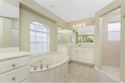 25334 Narwhal Lane, Punta Gorda, FL 33983 - Photo 22