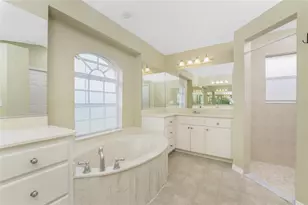 25334 Narwhal Ln, Punta Gorda, FL 33983 - Photo 22