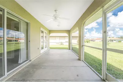 25334 Narwhal Lane, Punta Gorda, FL 33983 - Photo 36