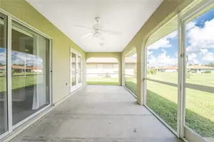 25334 Narwhal Ln, Punta Gorda, FL 33983 - Photo 36