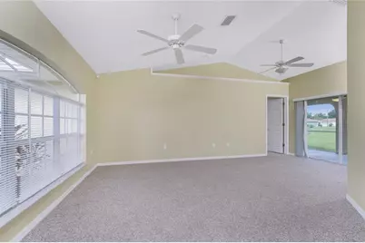 25334 Narwhal Lane, Punta Gorda, FL 33983 - Photo 4