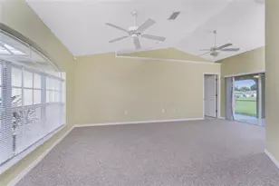 25334 Narwhal Ln, Punta Gorda, FL 33983 - Photo 4
