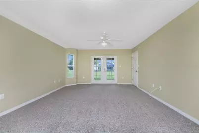 25334 Narwhal Lane, Punta Gorda, FL 33983 - Photo 18