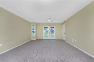 25334 Narwhal Ln, Punta Gorda, FL 33983 - Photo 18