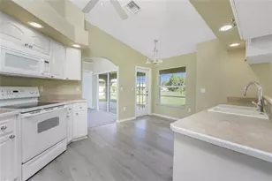 25334 Narwhal Ln, Punta Gorda, FL 33983 - Photo 12