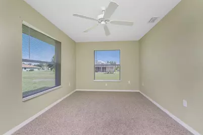 25334 Narwhal Lane, Punta Gorda, FL 33983 - Photo 30