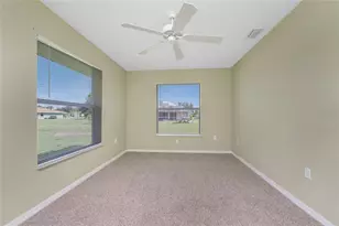 25334 Narwhal Ln, Punta Gorda, FL 33983 - Photo 30