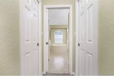 25334 Narwhal Lane, Punta Gorda, FL 33983 - Photo 20