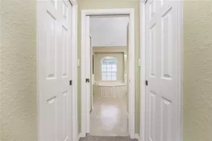 25334 Narwhal Ln, Punta Gorda, FL 33983 - Photo 20