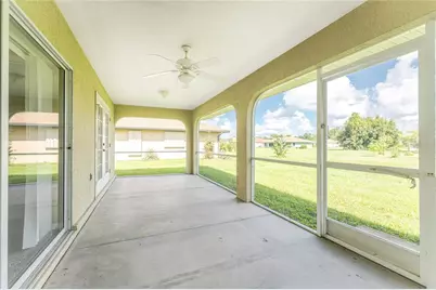 25334 Narwhal Lane, Punta Gorda, FL 33983 - Photo 34