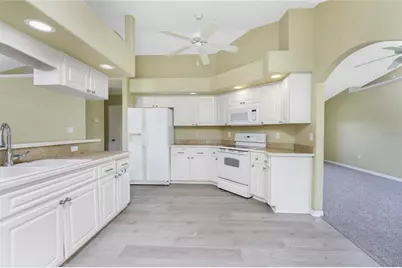 25334 Narwhal Lane, Punta Gorda, FL 33983 - Photo 16
