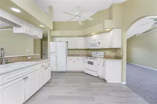 25334 Narwhal Ln, Punta Gorda, FL 33983 - Photo 16