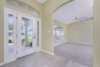 25334 Narwhal Lane, Punta Gorda, FL 33983 - Photo 2