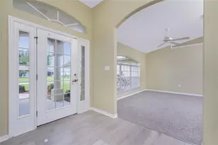 25334 Narwhal Ln, Punta Gorda, FL 33983 - Photo 2