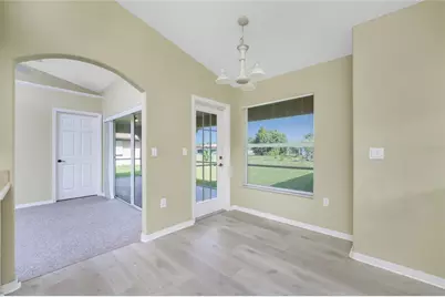 25334 Narwhal Lane, Punta Gorda, FL 33983 - Photo 14
