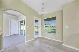 25334 Narwhal Ln, Punta Gorda, FL 33983 - Photo 14