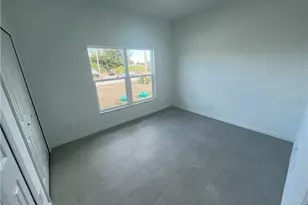 1059 Cellini St, Lake Placid, FL 33852 - Photo 8