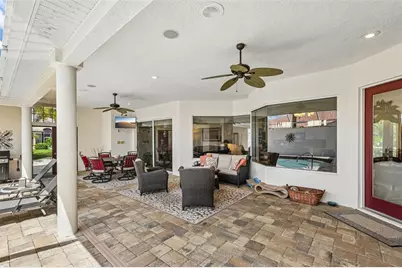 26355 Feathersound Drive, Punta Gorda, FL 33955 - Photo 14