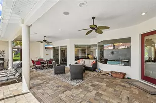 26355 Feathersound Dr, Punta Gorda, FL 33955 - Photo 14