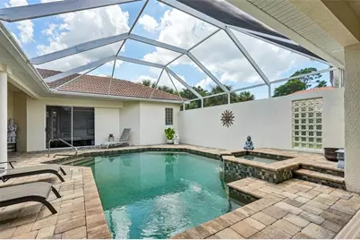 26355 Feathersound Drive, Punta Gorda, FL 33955 - Photo 10