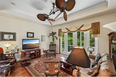 26355 Feathersound Drive, Punta Gorda, FL 33955 - Photo 16