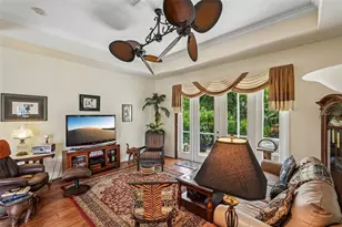 26355 Feathersound Dr, Punta Gorda, FL 33955 - Photo 16