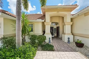 26355 Feathersound Dr, Punta Gorda, FL 33955 - Photo 6