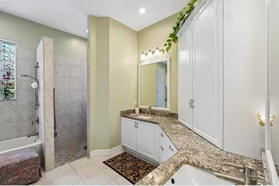 26355 Feathersound Drive, Punta Gorda, FL 33955 - Photo 32