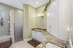 26355 Feathersound Dr, Punta Gorda, FL 33955 - Photo 32