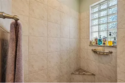 26355 Feathersound Drive, Punta Gorda, FL 33955 - Photo 34