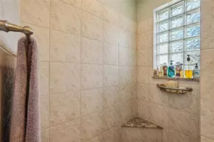 26355 Feathersound Dr, Punta Gorda, FL 33955 - Photo 34
