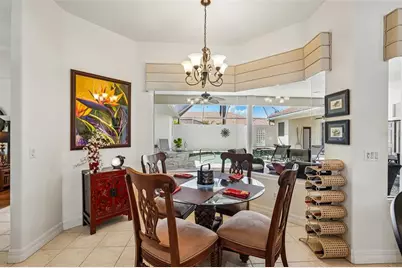 26355 Feathersound Drive, Punta Gorda, FL 33955 - Photo 26