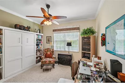 26355 Feathersound Drive, Punta Gorda, FL 33955 - Photo 40