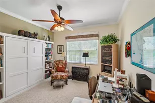26355 Feathersound Dr, Punta Gorda, FL 33955 - Photo 40