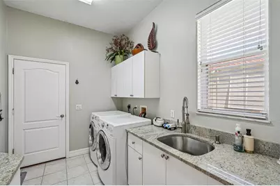 26355 Feathersound Drive, Punta Gorda, FL 33955 - Photo 42