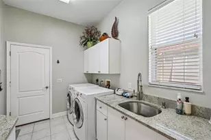 26355 Feathersound Dr, Punta Gorda, FL 33955 - Photo 42