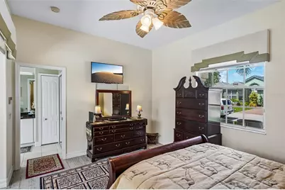 26355 Feathersound Drive, Punta Gorda, FL 33955 - Photo 36