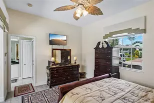 26355 Feathersound Dr, Punta Gorda, FL 33955 - Photo 36