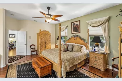 26355 Feathersound Drive, Punta Gorda, FL 33955 - Photo 28