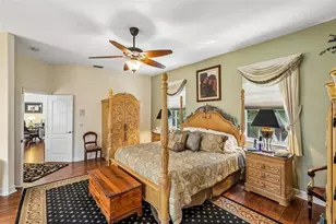 26355 Feathersound Dr, Punta Gorda, FL 33955 - Photo 28