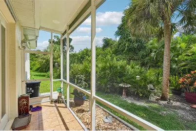 26355 Feathersound Drive, Punta Gorda, FL 33955 - Photo 46